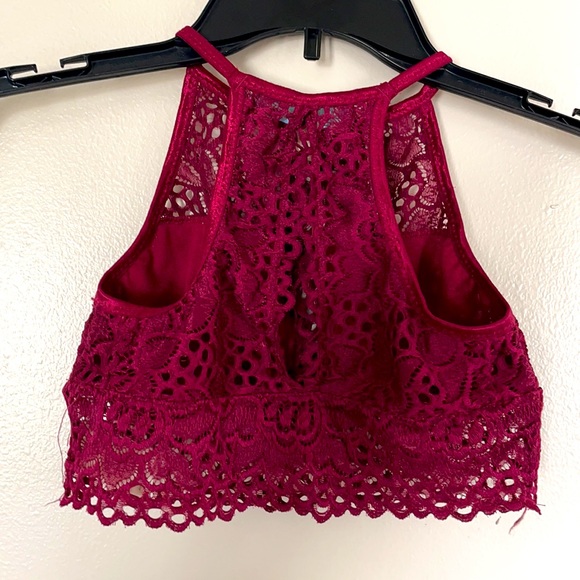 Bralette - Picture 2 of 2